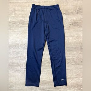 •NIKE• SWEATPANTS